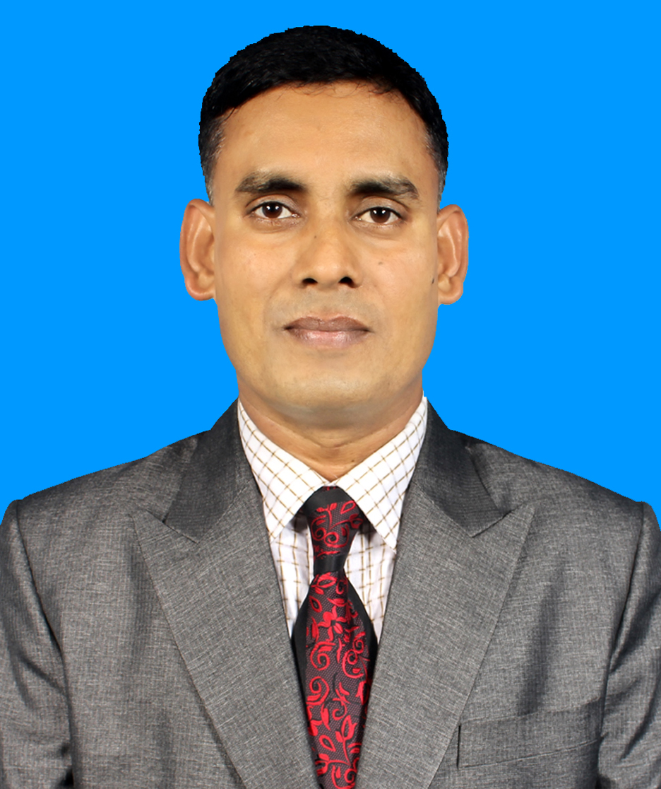 ABU HAIDER MD ASSADUZZAMAN